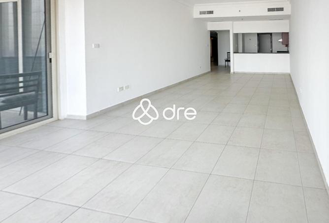 79383456 - Property Image 3