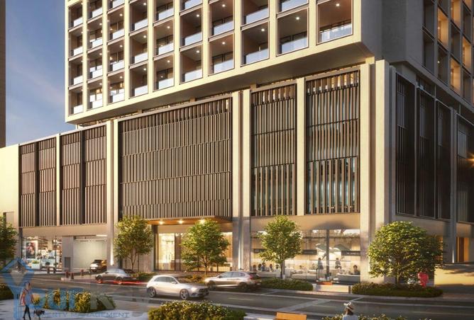 62466349 - Property Image 3