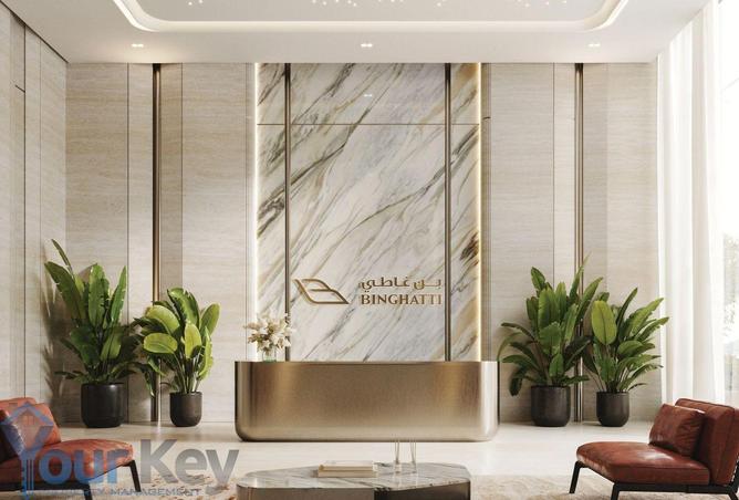 62466349 - Property Main Image