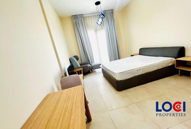 139204234 - Property Image 2