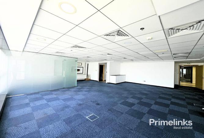 86165065 - Property Main Image
