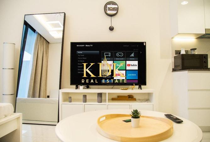 73858670 - صورة العقار 2