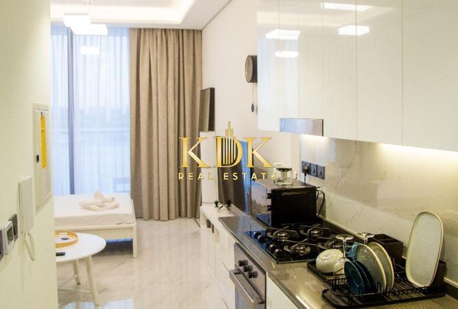 73858670 - صورة العقار 3