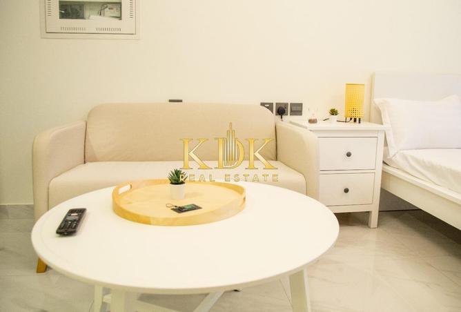 73858670 - الصورة الرئيسية للعقار