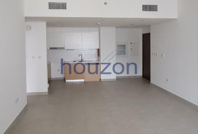 132499659 - Property Image 2