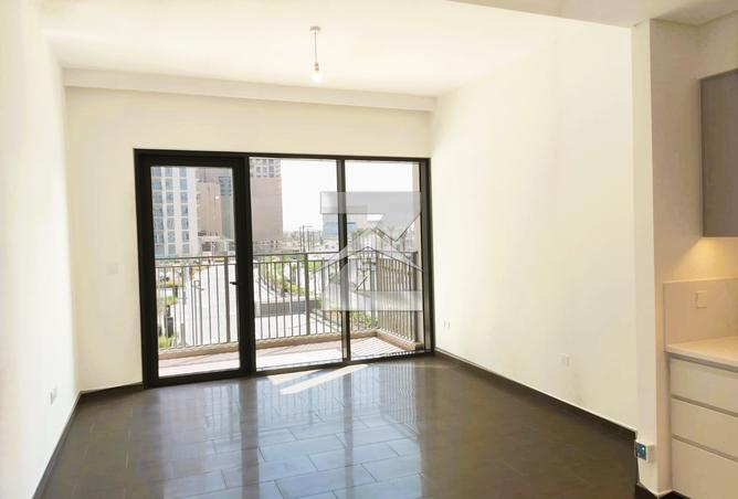 84901001 - Property Main Image