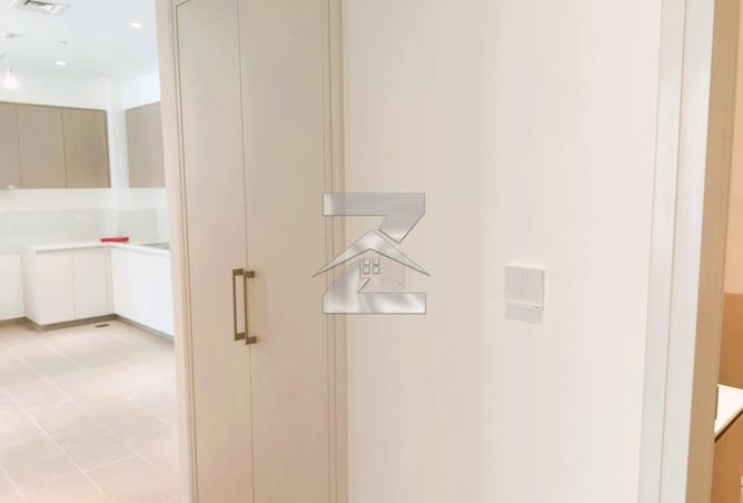 84901001 - Property Image 3