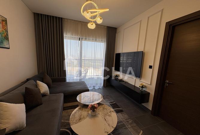 78972922 - صورة العقار 3