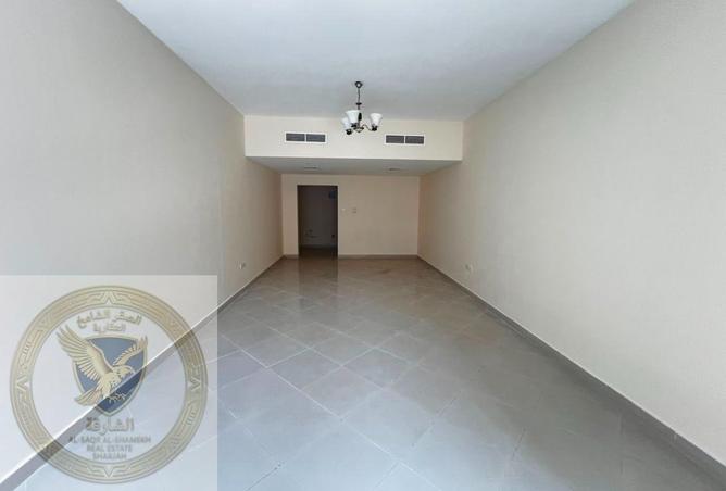 120182141 - Property Image 3