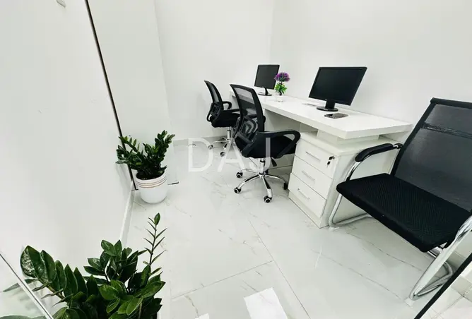 161854496 - Property Image 2