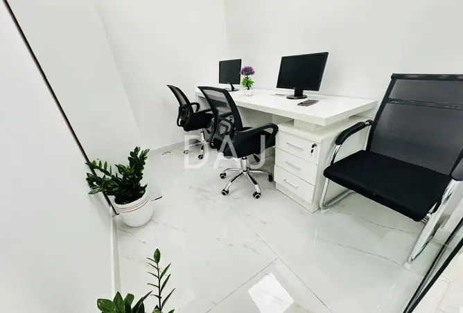 161854496 - Property Image 3