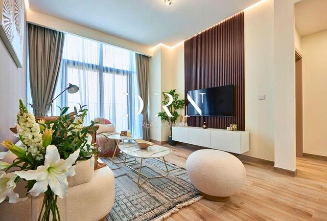 15960533 - صورة العقار 2