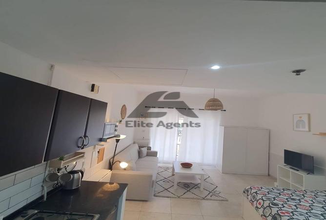 87876892 - Property Image 3