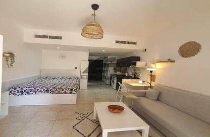 Apartment - Studio - 1 Bathroom for sale in Diamond Views 1 - District 14 - Jumeirah Village Circle - Dubai Apartment - Studio - 1 Bathroom for sale in Diamond Views 1 - District 14 - Jumeirah Village Circle - Dubai