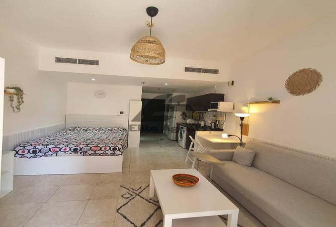 87876892 - Property Image 2