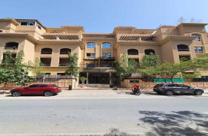 Apartment - Studio - 1 Bathroom for sale in Diamond Views 1 - District 14 - Jumeirah Village Circle - Dubai Apartment - Studio - 1 Bathroom for sale in Diamond Views 1 - District 14 - Jumeirah Village Circle - Dubai