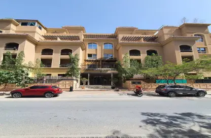 Apartment - 1 Bathroom for sale in Diamond Views 1 Block B - Diamond Views 1 - District 14 - Jumeirah Village Circle - Dubai Apartment - 1 Bathroom for sale in Diamond Views 1 Block B - Diamond Views 1 - District 14 - Jumeirah Village Circle - Dubai