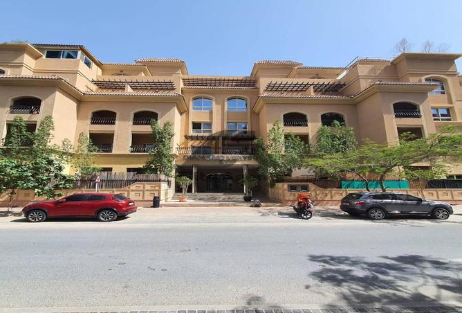 87876892 - Property Main Image