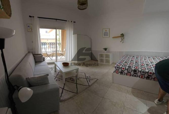 87876892 - Property Image 3