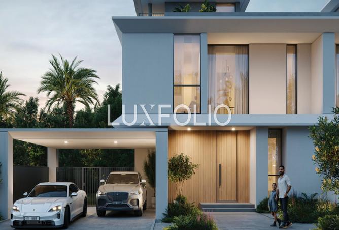 70684658 - صورة العقار 3