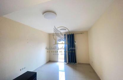 Apartment - 1 Bedroom - 2 Bathrooms for rent in Al Naemiya Tower 1 - Al Naemiya Towers - Al Nuaimiya - Ajman Apartment - 1 Bedroom - 2 Bathrooms for rent in Al Naemiya Tower 1 - Al Naemiya Towers - Al Nuaimiya - Ajman