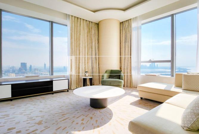 16058995 - صورة العقار 3