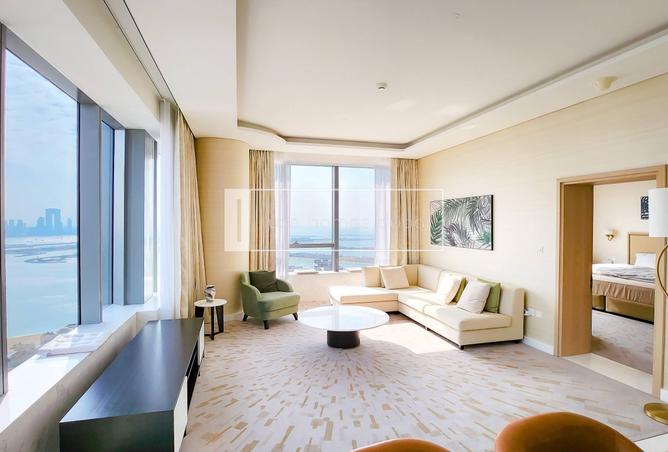 16058995 - صورة العقار 2