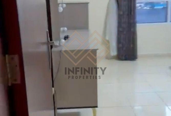 16155122 - صورة العقار 3