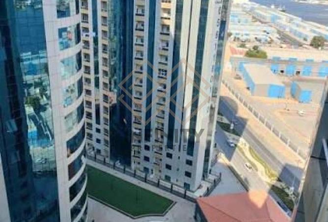 16155122 - صورة العقار 2