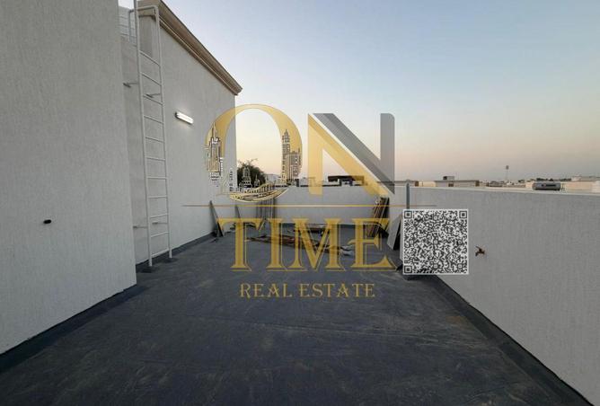 65577004 - صورة العقار 2