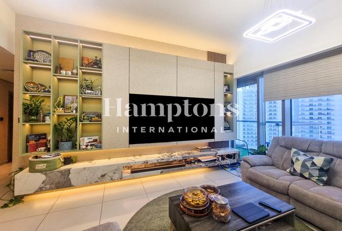 71908521 - صورة العقار 2