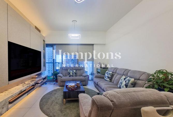 71908521 - صورة العقار 3