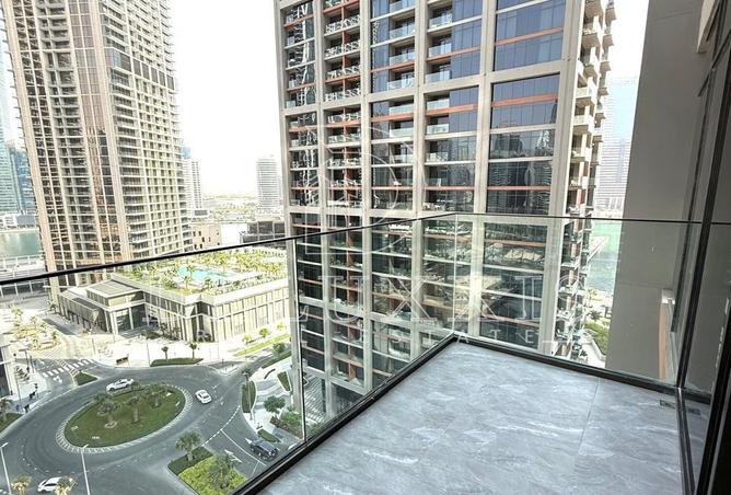 121978634 - Property Image 3