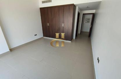 Apartment - 1 Bedroom - 2 Bathrooms for rent in Jeewar - District 11 - Jumeirah Village Circle - Dubai