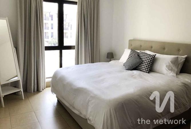 16029715 - صورة العقار 3