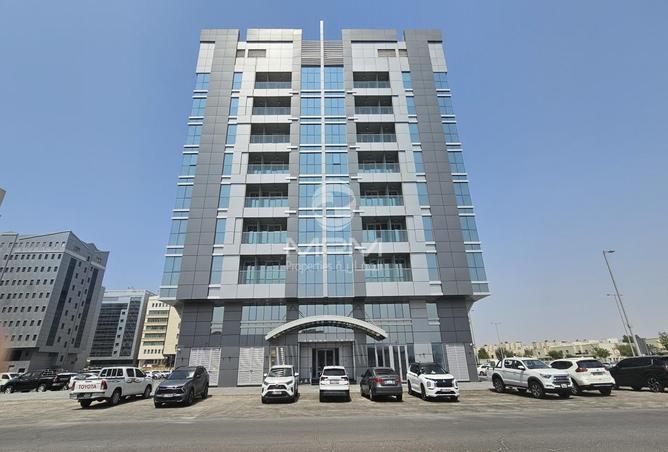 90921940 - الصورة الرئيسية للعقار