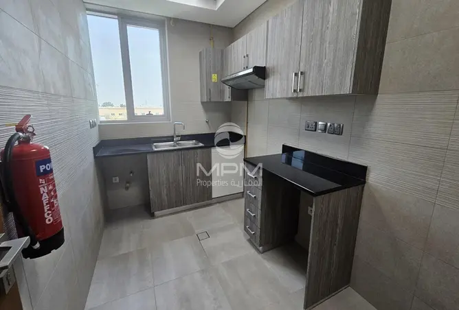 90921940 - صورة العقار 2