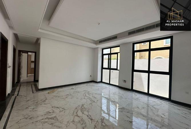 2OjogWBdAiu - Property Image 3