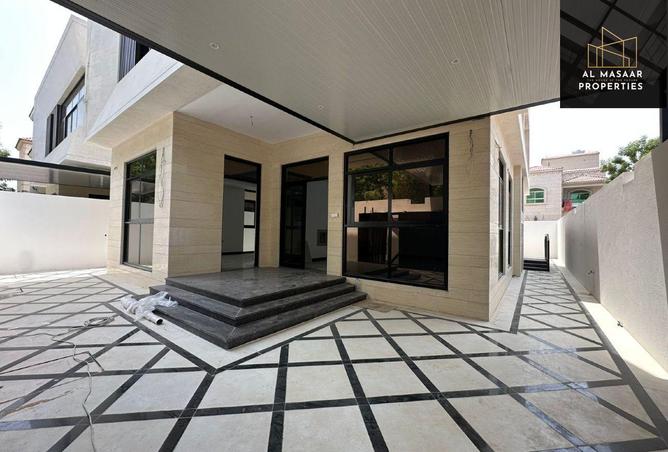 2OjogWBdAiu - Property Image 2