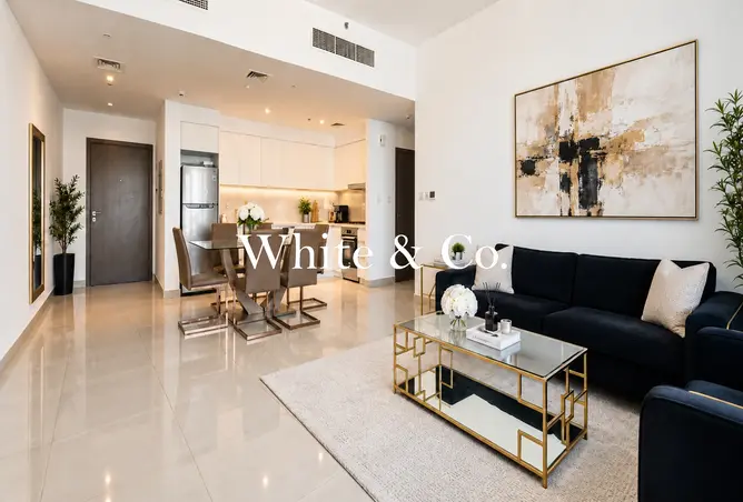 147325532 - Property Image 2