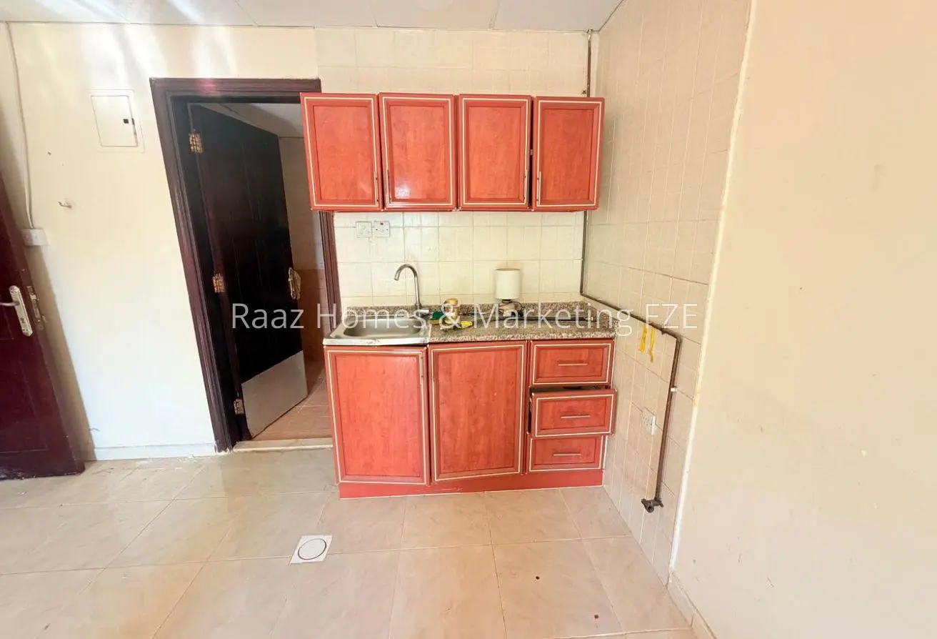 159661142 - Property Main Image