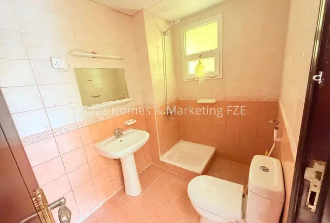 159661142 - Property Image 3