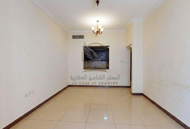 144635913 - Property Image 2