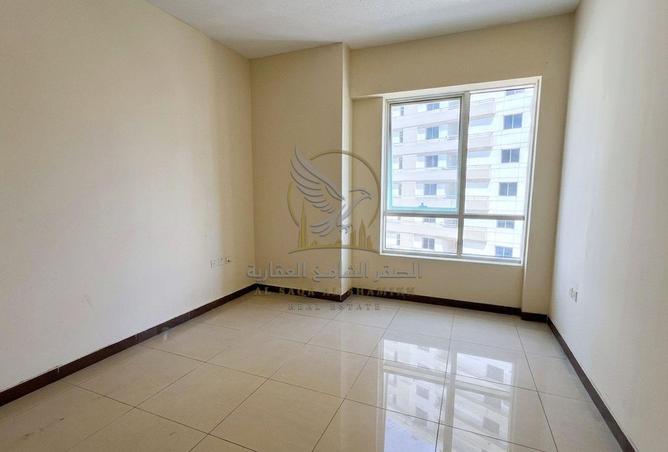 144635913 - Property Main Image