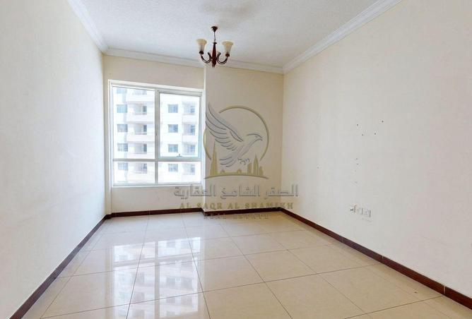 144635913 - Property Image 3