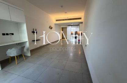 Apartment - Studio - 1 for rent in Rigel - District 10 - Jumeirah Village Circle - Dubai Apartment - Studio - 1 for rent in Rigel - District 10 - Jumeirah Village Circle - Dubai