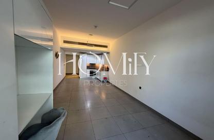 Apartment - Studio - 1 for rent in Rigel - District 10 - Jumeirah Village Circle - Dubai