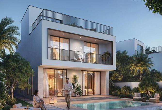 16311005 - Property Image 2