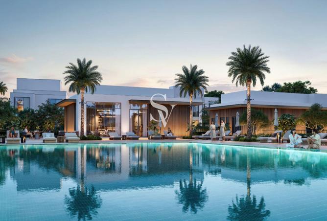 16311005 - Property Image 3