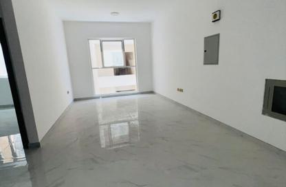 Apartment - 1 - 2 for rent in Al Mowaihat 3 - Al Mowaihat - Ajman